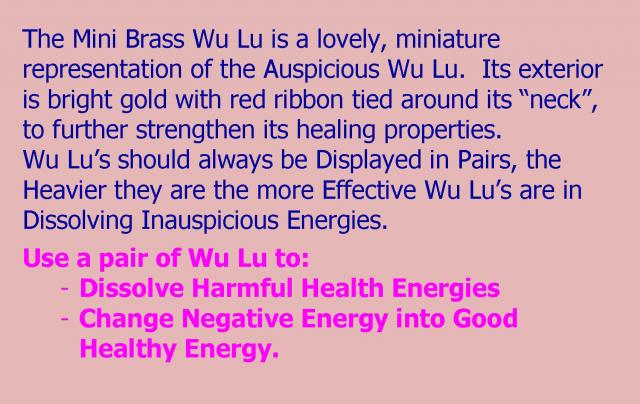 Mini_Brass_Wu_Lu_Page_2.jpg