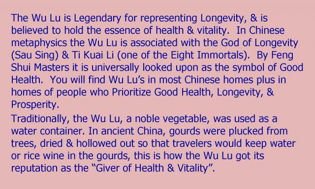 Mini_Brass_Wu_Lu_Page_4.jpg