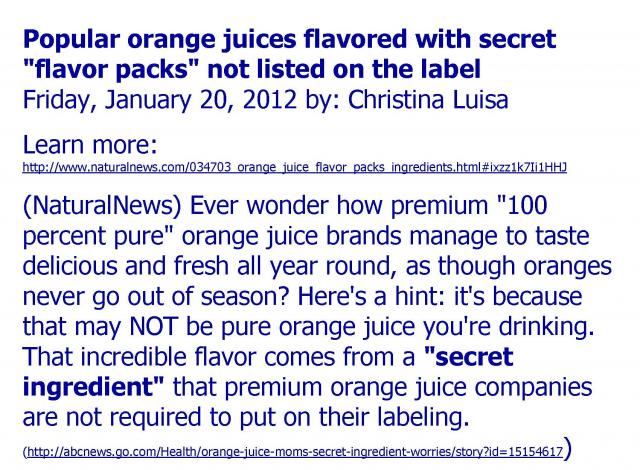 Orange_Juice_Page_1.jpg