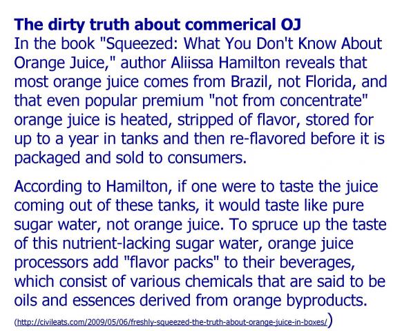 Orange_Juice_Page_3.jpg