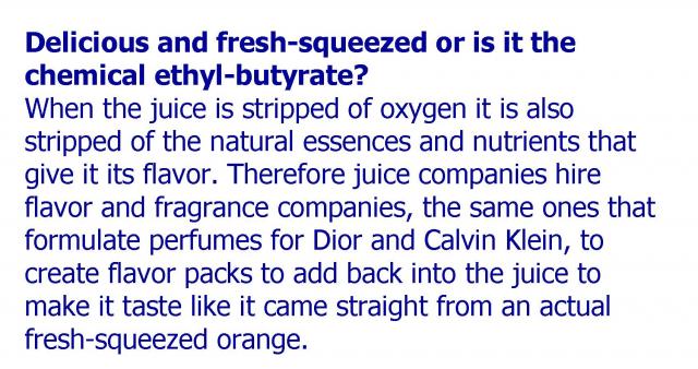 Orange_Juice_Page_5.jpg