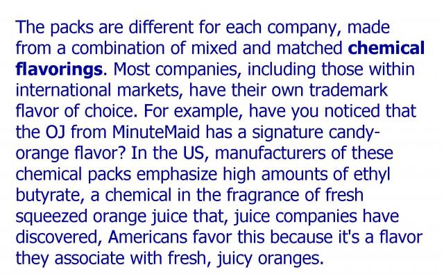 Orange_Juice_Page_6.jpg