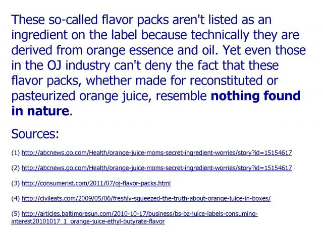 Orange_Juice_Page_7.jpg
