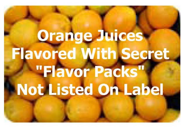 Orange_Juices_pic.jpg