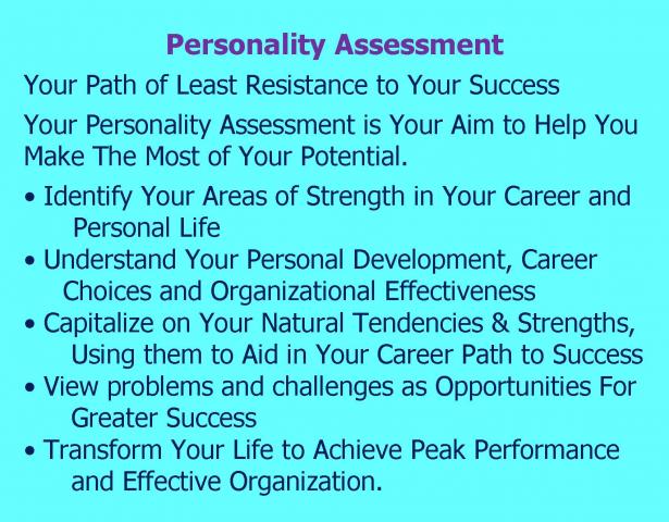 Personality_Assessmen_Page_1.jpg