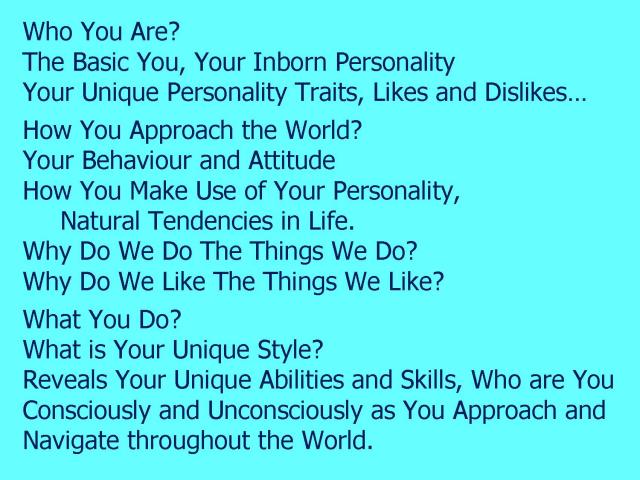 Personality_Assessmen_Page_2.jpg