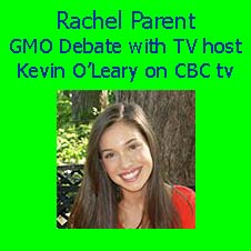 Rachel_Parent_1.jpg