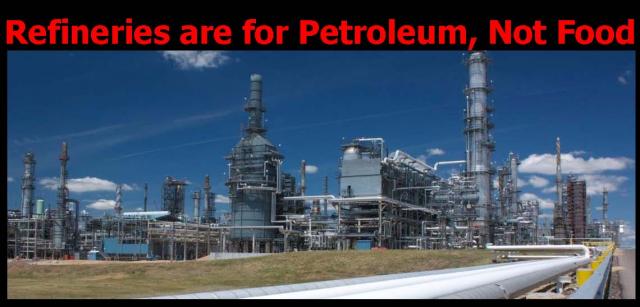 Refineries_for_Petroleum_Not_Food_Pg_1.jpg