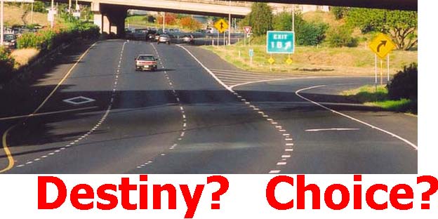 Road_Pics_for_ads_-_Destiny_or_Choice.jpg