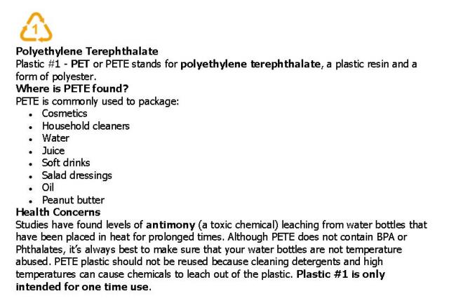 Safe_Plastic_Numbers_Guide_Page_03.jpg