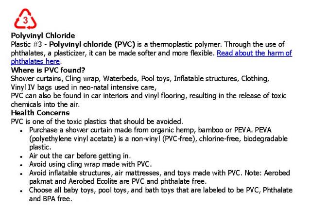 Safe_Plastic_Numbers_Guide_Page_05.jpg