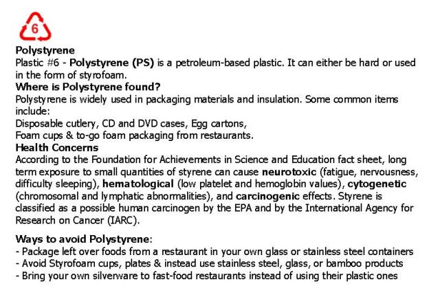 Safe_Plastic_Numbers_Guide_Page_07.jpg