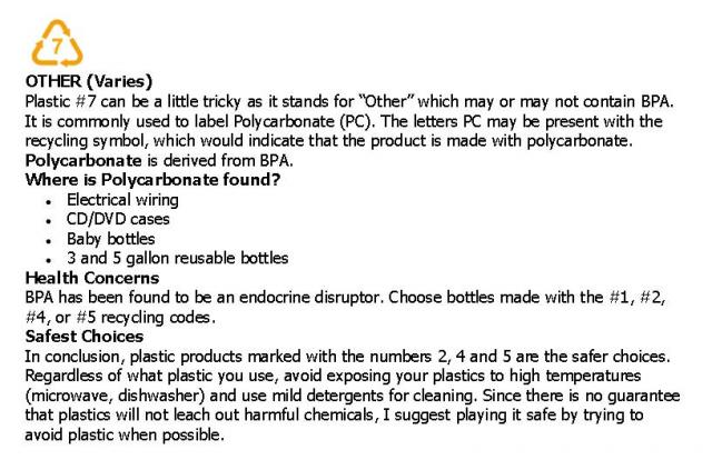 Safe_Plastic_Numbers_Guide_Page_08.jpg