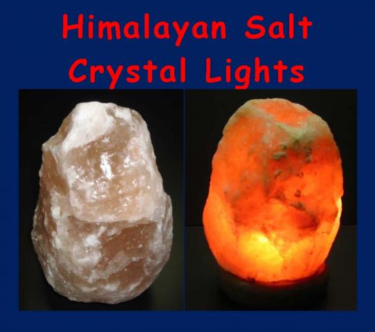 Salt_Crystal_Lights_Main.jpg