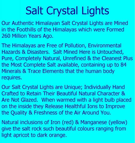 Salt_Crystal_Lights_Web_Page_Page_01.jpg