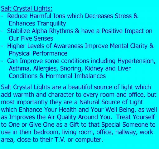 Salt_Crystal_Lights_Web_Page_Page_03.jpg