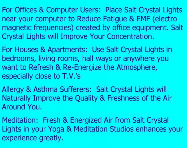 Salt_Crystal_Lights_Web_Page_Page_04.jpg