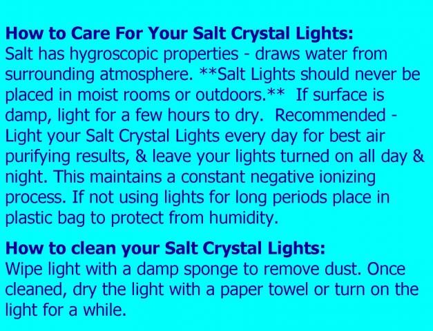 Salt_Crystal_Lights_Web_Page_Page_07.jpg