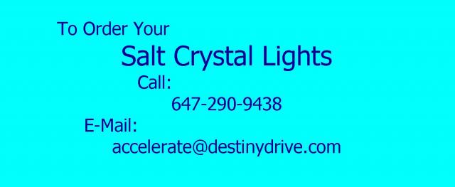 Salt_Crystal_Lights_Web_Page_Page_11.jpg