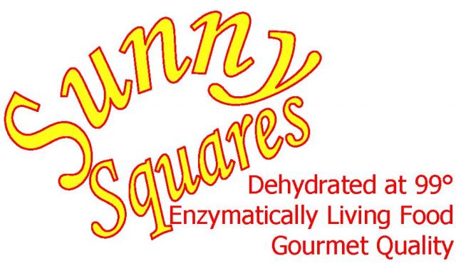 Sunny_Squares_Logo.jpg