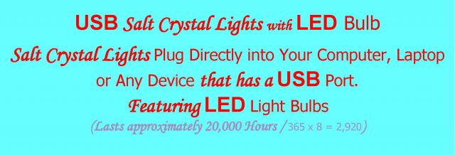 USB_Salt_Crystal_Lights_with_LED_Bulb_Page_1.jpg