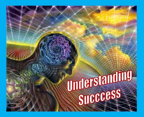 Understanding_Success_Logo.jpg