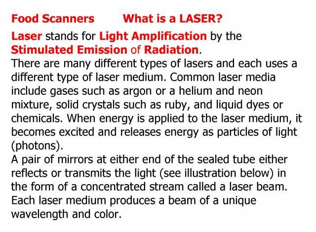 W-Food_Scanners_-_LASER_Page_1.jpg