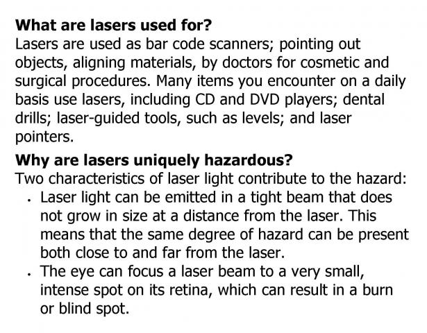 W-Food_Scanners_-_LASER_Page_2.jpg