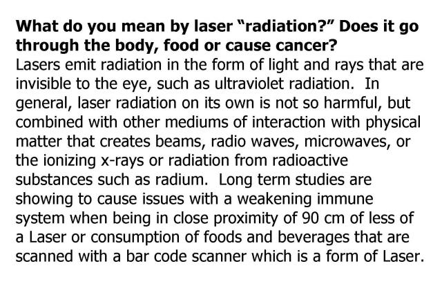 W-Food_Scanners_-_LASER_Page_3.jpg