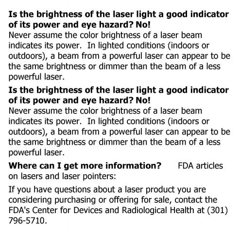 W-Food_Scanners_-_LASER_Page_9.jpg