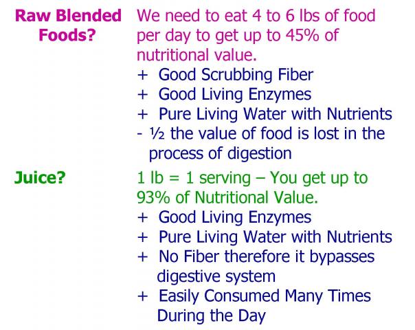 What_Should_We_Eat_Page_2.jpg