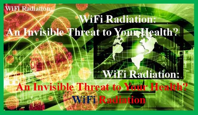 WiFi_Radiation.jpg