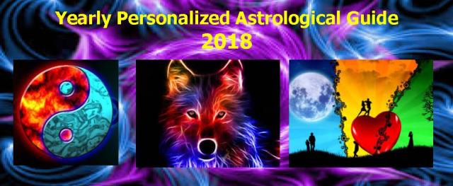 Yearly_Personalized_Astrological_Guide_-_2018_Dog.jpg