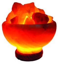 flaming_salt_bowl_pic.jpg